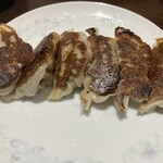 中華料理　燕京 - 