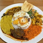 カーサ パスカーレ - 