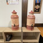 カーサ パスカーレ - 