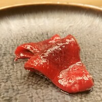 鮨処 凜 - 