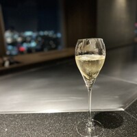 鉄板焼 石狩 - 