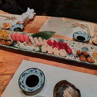 寛龍 - 
