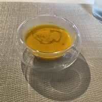 Ristorante CROSS 47 - 