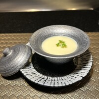 鉄板焼 石狩 - 