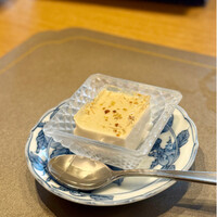 CANTON8 銀座店 - 