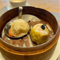 CANTON8 銀座店 - 