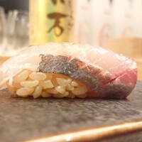 鮨処 凜 - 