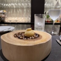 ラ モデスティ - 