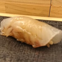 鮨処 凜 - 