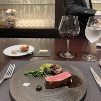 ラ モデスティ - 