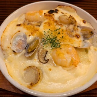 羅布乃瑠沙羅英慕_0