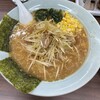 ラーメンショップ 春日井店