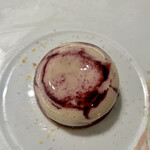 ル・ショコラ・アラン・デュカス - 