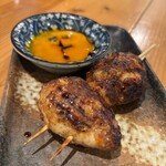 立川やきとん - 