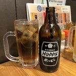 立川やきとん - 