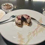 ル・ショコラ・アラン・デュカス - 