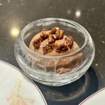 ル・ショコラ・アラン・デュカス - 