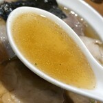 寿製麺 よしかわ - 