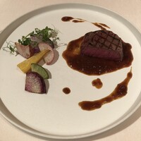 ロゼット - 