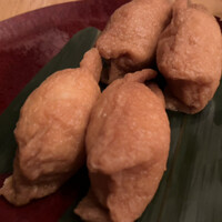 HIGASHIYA GINZA - 