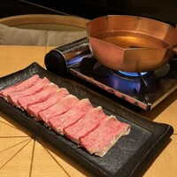 アマネムダイニング - 