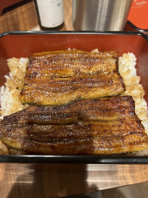 Unagi Kappou Oowada photo 5