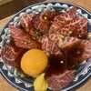 蒲田焼肉東京BeeN 大船店