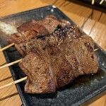 立川やきとん - 