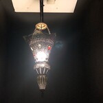 北海道海鮮とラムの専門店 海とひつじ - 