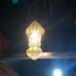 北海道海鮮とラムの専門店 海とひつじ - 