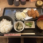 豊丸水産 - 