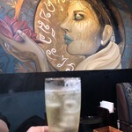 北海道海鮮とラムの専門店 海とひつじ - 