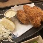 豊丸水産 - 