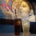 北海道海鮮とラムの専門店 海とひつじ - 