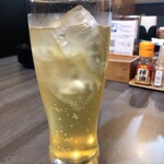 北海道海鮮とラムの専門店 海とひつじ - 