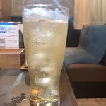 北海道海鮮とラムの専門店 海とひつじ - 