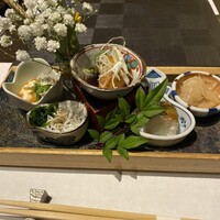 先斗町 魯ビン - 