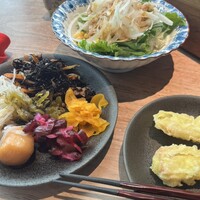 羅豚 ギンザ・グラッセ - 