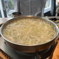 羅豚 ギンザ・グラッセ - 