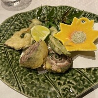 先斗町 魯ビン - 