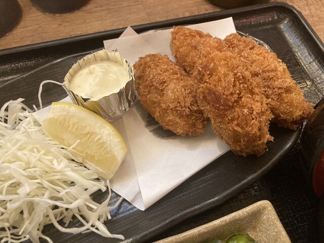 Toyomaru Suisan Hiroshima Motodori Ten