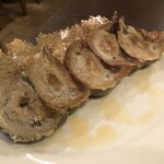 一味玲玲 本店 - 