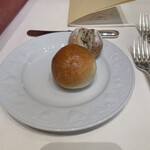 ラ・グランターブル ドゥ キタムラ - 