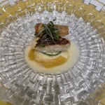 ラ・グランターブル ドゥ キタムラ - 