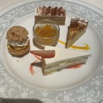 ラ・グランターブル ドゥ キタムラ - 