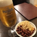 一味玲玲 本店 - 