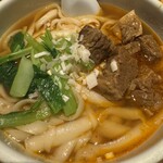 京華樓 鶴屋町CRANE店 - 