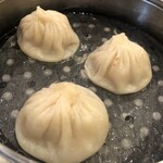 一味玲玲 本店 - 