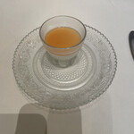 ラ・グランターブル ドゥ キタムラ - 