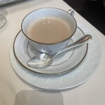 ラ・グランターブル ドゥ キタムラ - 